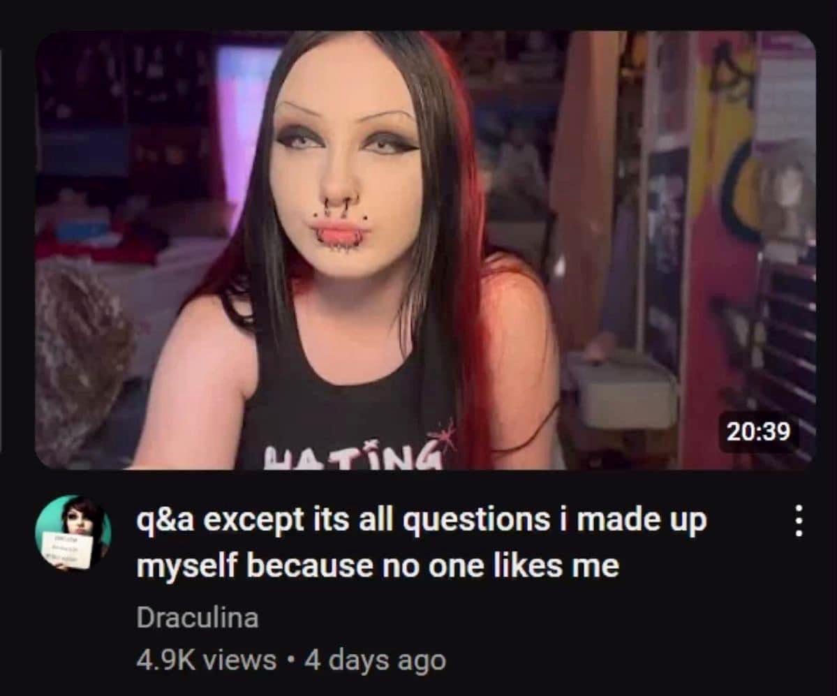 real