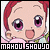 majou shojou