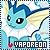 vaporeon