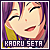 kaoru