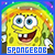 spongebob