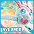 sylveon