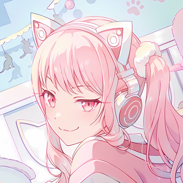 mizuki akiyama - project sekai