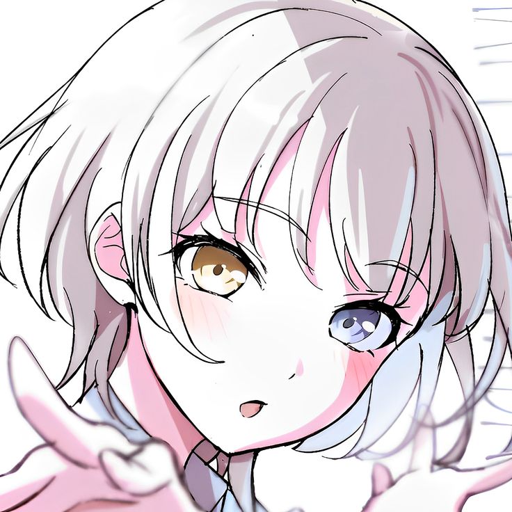 raana kaname - bandori