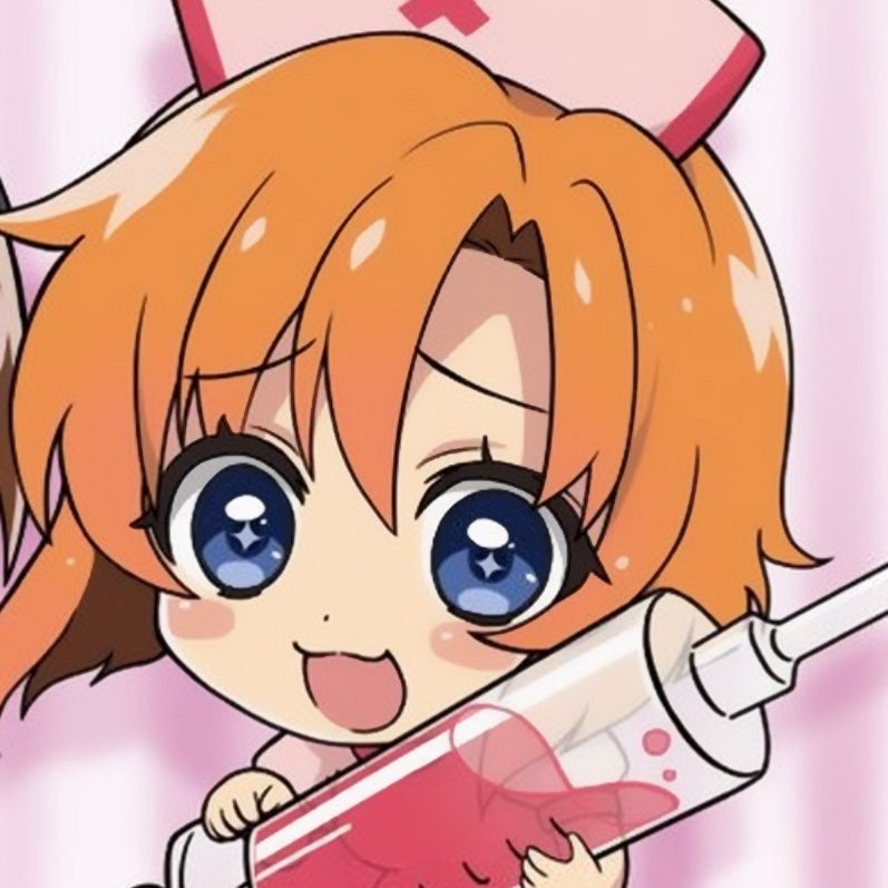 Rena ryuugu - Higurashi