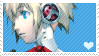 aigis stamp