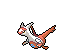 latias