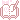 journal pixel